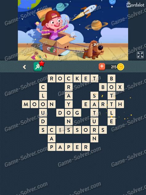 wordalot level 1657|Wordalot answers Level 1657 .